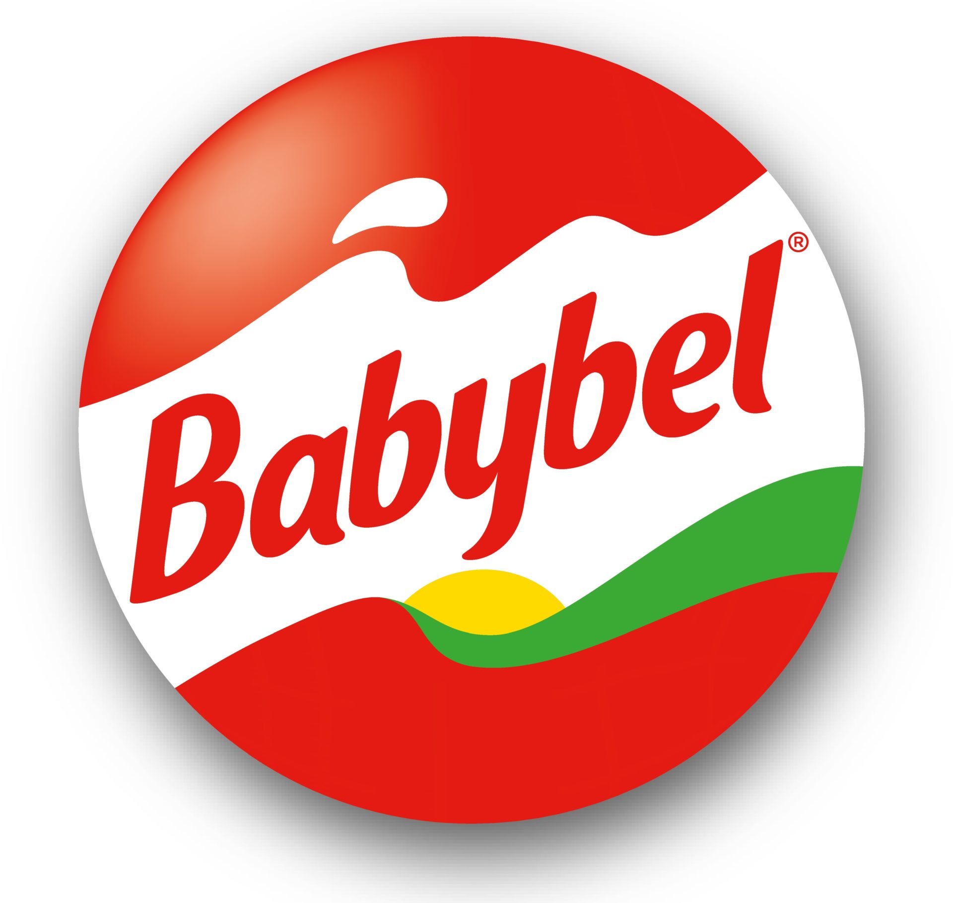 Babybel Pink Key Licensing